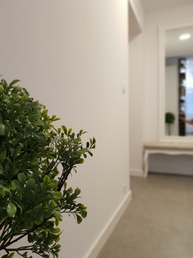 Ottimo Apartamenty Floriana Bydgoszcz Extérieur photo
